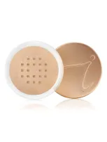 Jane Iredale Amazing Base Loose Mineral Powder Spf20 10.5g (various Shades) In Warm Sienna