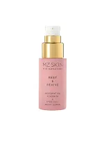 Mz Skin Reviving Bio-placenta & Stem Cell Serum In N,a