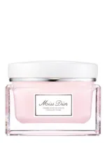 Dior Miss Fresh Body Cream 150ml In N/a