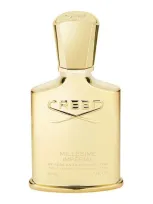 Creed Millesime Imperial, 1.7 Oz.