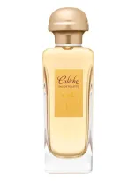 Hermes 3.3 Oz. Caleche Eau De Toilette Spray