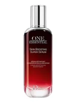 Dior One Essential Skin Boosting Super Serum 2.5 oz/ 75 ml