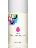 Beautyblender Liquid Blendercleanser 5 oz/ 150 ml