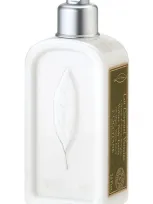 L'occitane Verbena Body Milk (250ml)