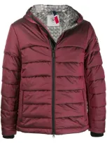 Rossignol Hyperdiago Ski Jacket In Red