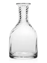 William Yeoward Dakota Carafe In Clear