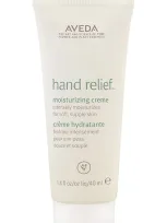 Aveda Hand Relief™ Hand Cream