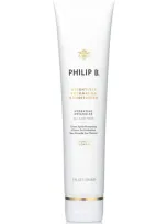 Philip Br Philip B® Weightless Volumizing Conditioner