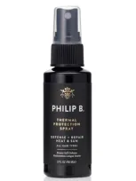 Philip B Thermal Protection Spray 60ml