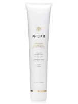 Philip B Everyday Beautiful Conditioner New White Range 6 Fl Oz/178ml In N/a