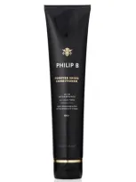 Philip B Oud Royal Forever Shine Conditioner 6 Fl. oz In Black