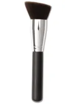 Bareminerals Precision Face Brush