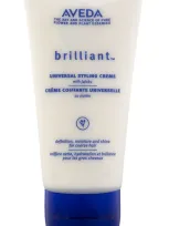 Aveda Brilliant™ Universal Styling Cream