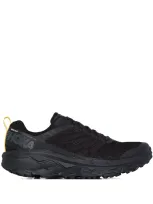 Hoka One One Black Challenger Atr Gore-tex Sneakers