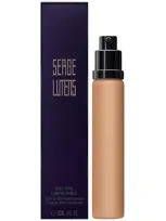 Serge Lutens Spectral Fluid Foundation 30ml (various Shades) - I40