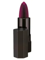 Serge Lutens Lipstick Fard À Lèvres 2.3g (various Shades) - N°3 Pourpre Maure