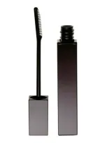 Serge Lutens Mascara 11g (various Shades) - Black