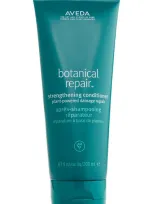 Aveda Botanical Repair Conditioner 40ml