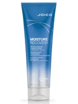 Joico Moisture Recovery Treatment Balm For Thick-coarse, Dry Hair 250ml