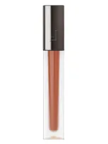 Doucce Lovestruck Matte Liquid Lipstick 4.7ml (various Shades) - 504 Tiramisu In 5 504 Tiramisu