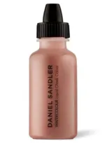 Daniel Sandler Watercolour Liquid Cheek Colour 15ml (various Shades) - Elegance