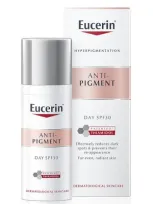 Eucerin Anti-pigment Spf30 Day Cream 50ml