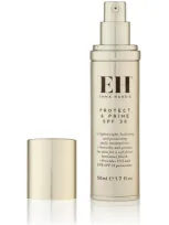 Emma Hardie Protect And Prime Moisturiser Spf 30 50ml