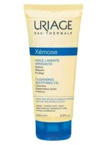 Uriage Xémose Cleansing Oil 200ml