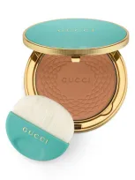 Gucci Poudre De Beauté Éclat Soleil Bronzing Powder In Undefined