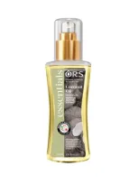 Ors Essential Coconut Oil 150ml