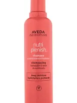 Aveda Nutriplenish™ Deep Moisture Shampoo