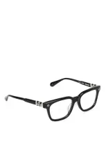 Chrome Hearts Cox Ucker Eyewear