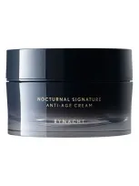 Bynacht Nocturnal Signature Anti Age Cream In N,a