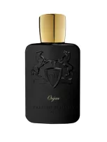 Parfums De Marly 4.2 Oz. Oajan Eau De Parfum In N/a