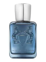 Parfums De Marly 2.5 Oz. Sedley Eau De Parfum In White