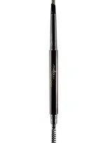 Mellow Brow Definer