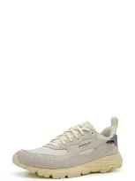 Brandblack Nomo 2.0 Sneaker In Off White