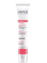 Uriage Toléderm Control Rich Soothing Care 40ml