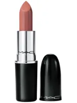 Mac Lustre Glass Lipstick - Hug Me