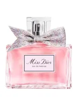 Dior Miss  Eau De Parfum Spray, 3.4-oz. In No Color