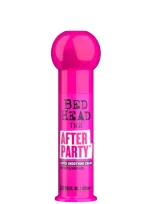 Tigi Bed Head After Party Smoothing Cream For Silky And Shiny Hair 100ml