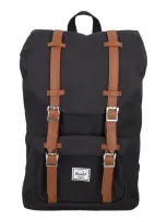 Herschel Supply Co Herschel Little America Mid Backpack