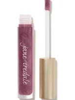 Jane Iredale Hydropure Hyaluronic Lip Gloss In Kir Royale