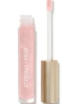 Jane Iredale Hydropure Hyaluronic Lip Gloss In Snow Berry