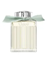 Chloé Eau De Parfum Naturelle, 1.7 oz