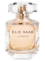 Elie Saab Le Parfum Eau De Parfum 50ml