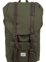 Herschel Supply Co Bag