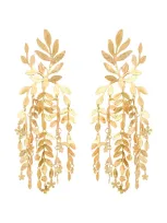 We Dream In Colour Willow Earrings