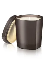 Giorgio Armani 6.3 Oz. Prive Bois D'encens Candle