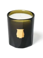 Trudon 2.5 Oz. Ernesto Petite Candle In No_color